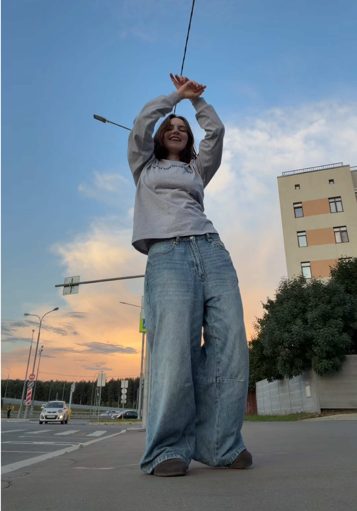 @vladusyav