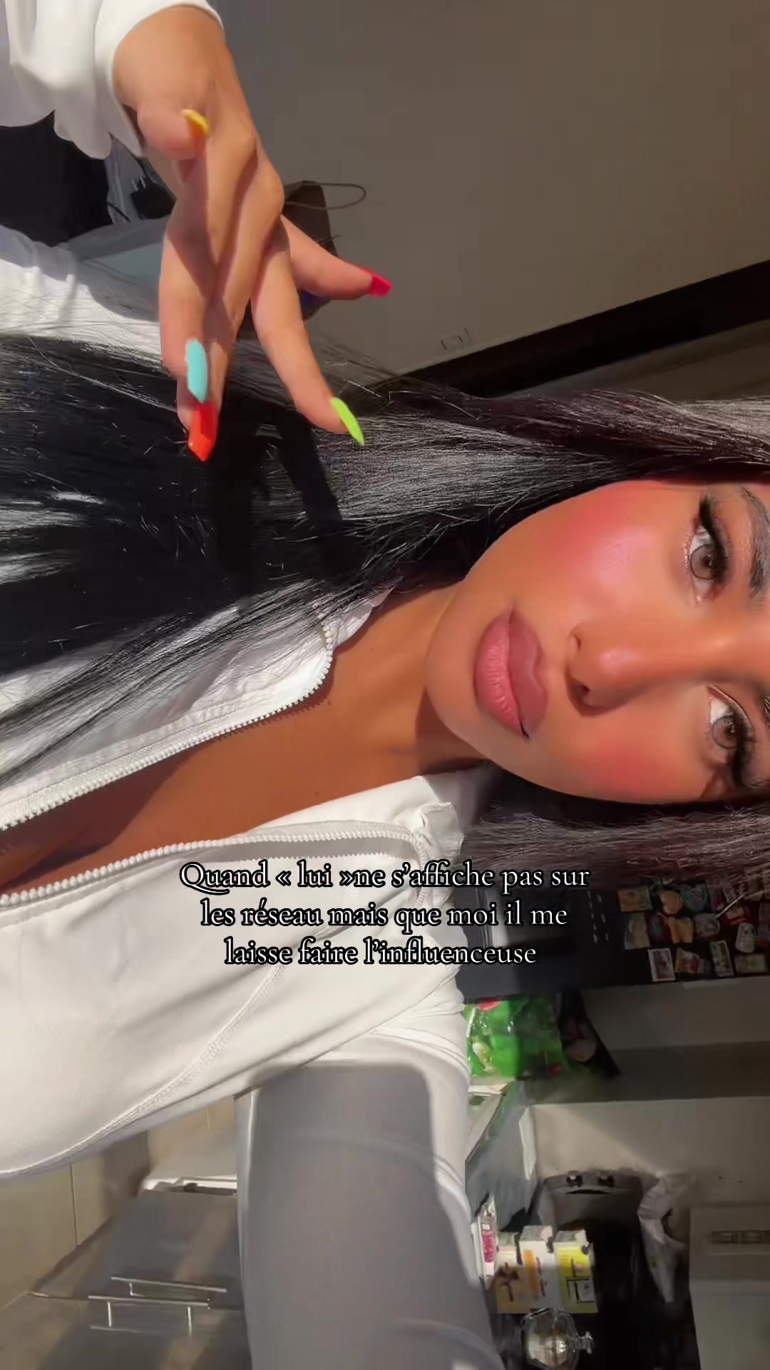 @𝓑𝓪𝓶𝓫𝓲  🌶️