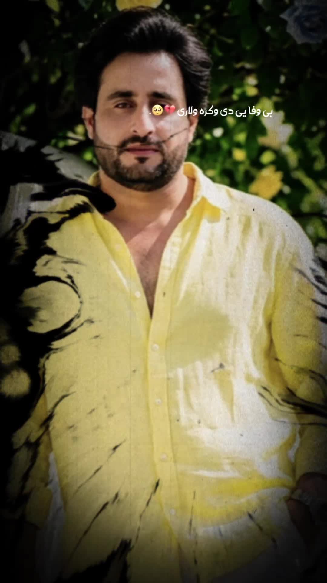 @Farman68427336