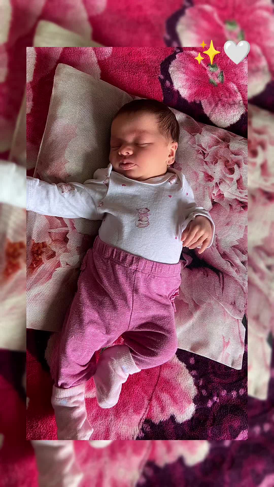 @💞Hermina🥺