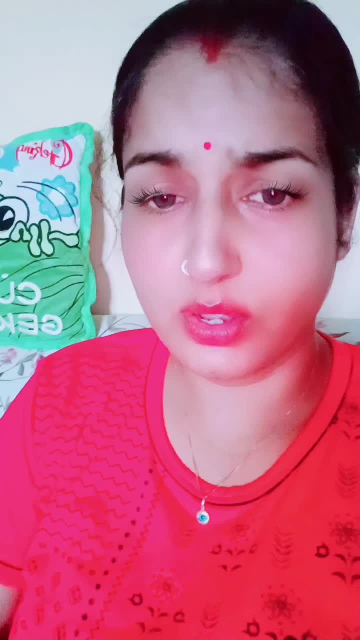 @kudret 🥰🙏