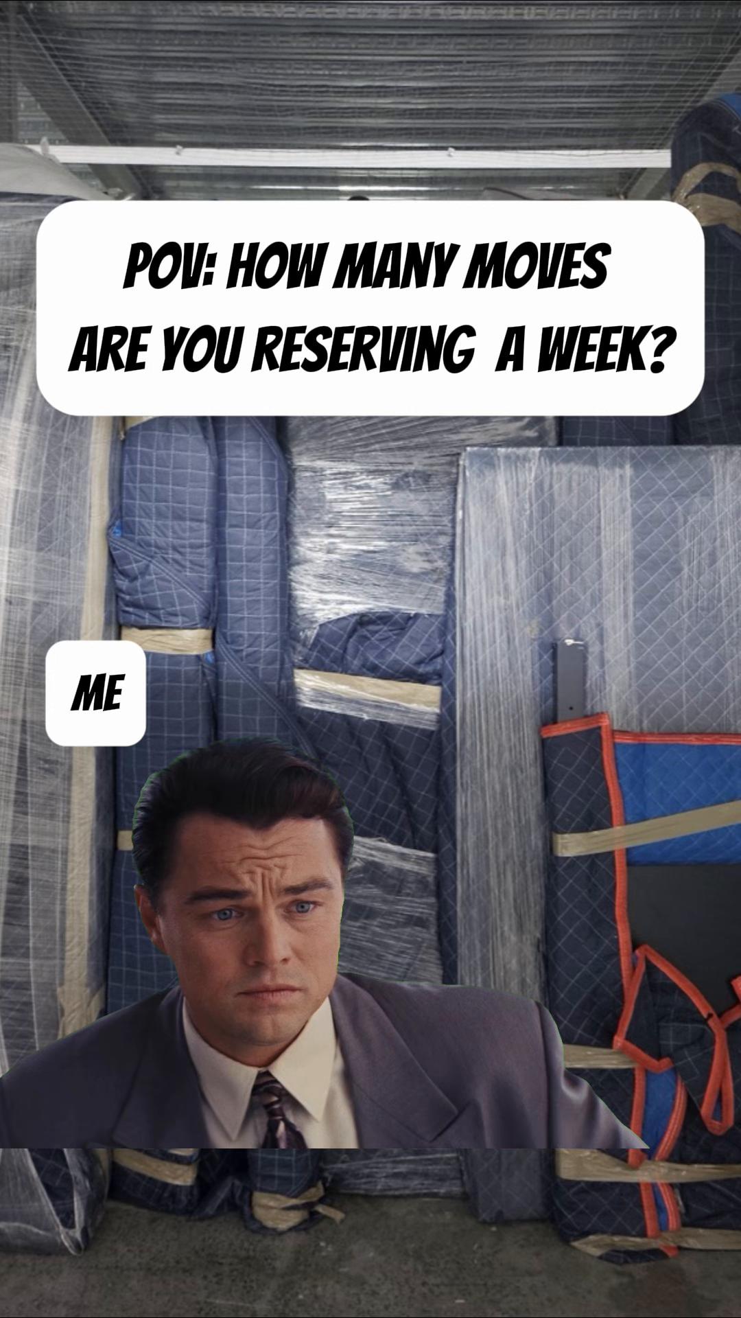 @Whatamove Llc