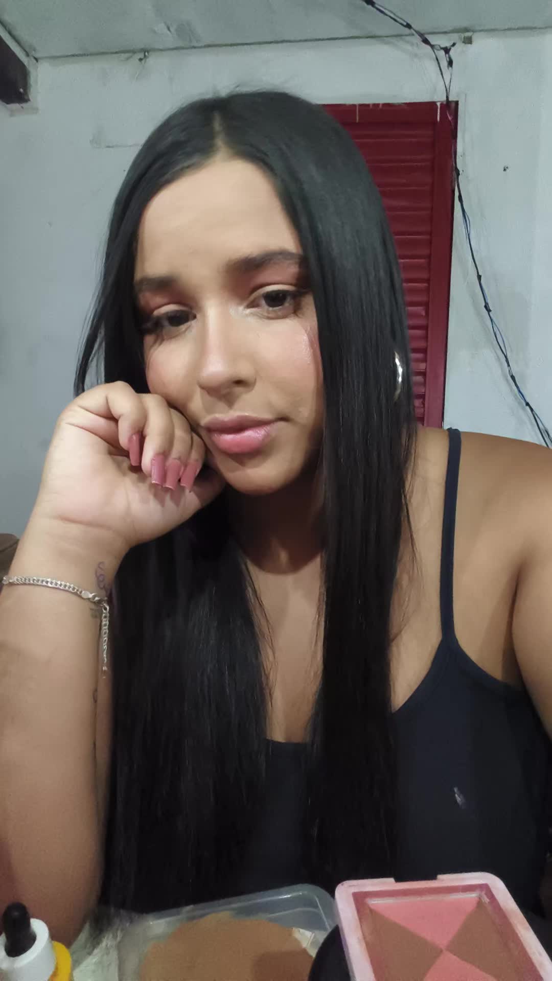@Evelley ❤️🔗