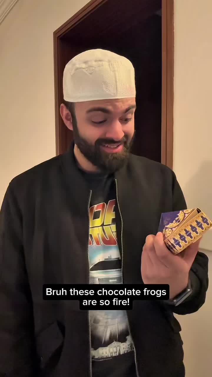 @AK