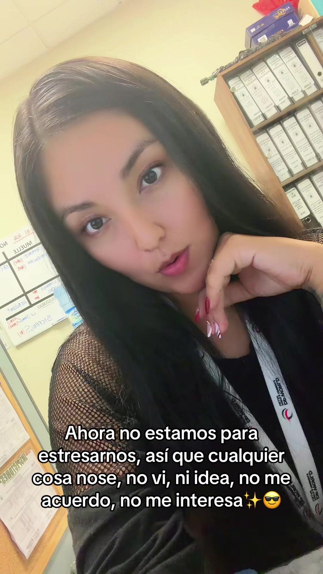 @Anamile