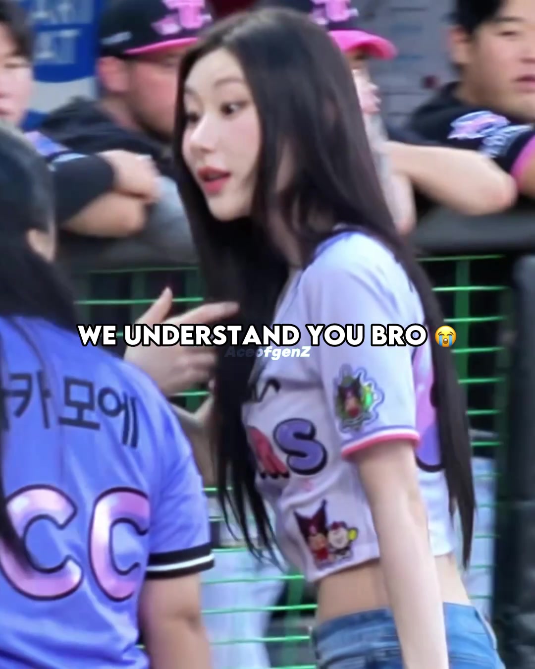 @Ino🖤