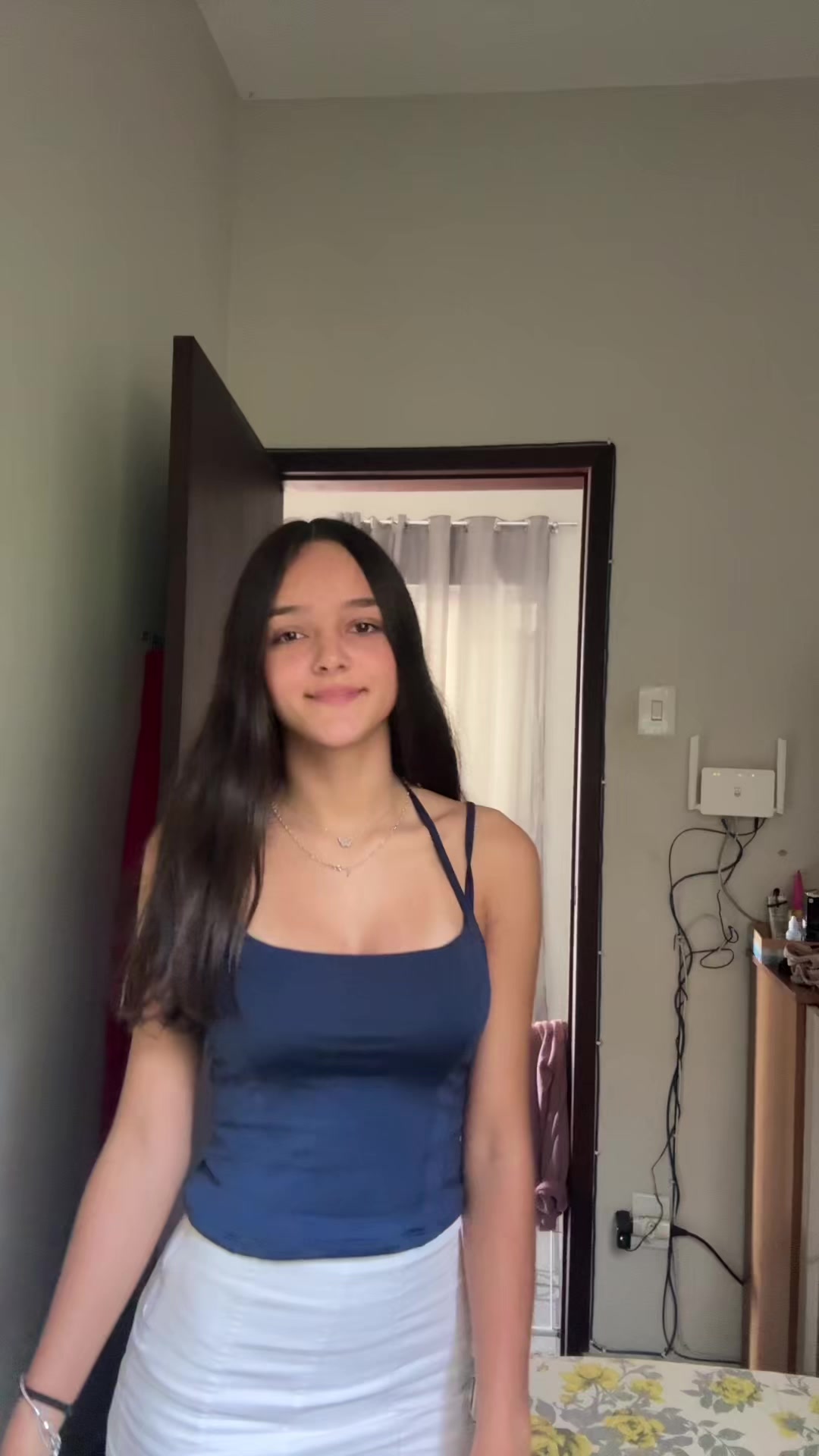 @dancinhas