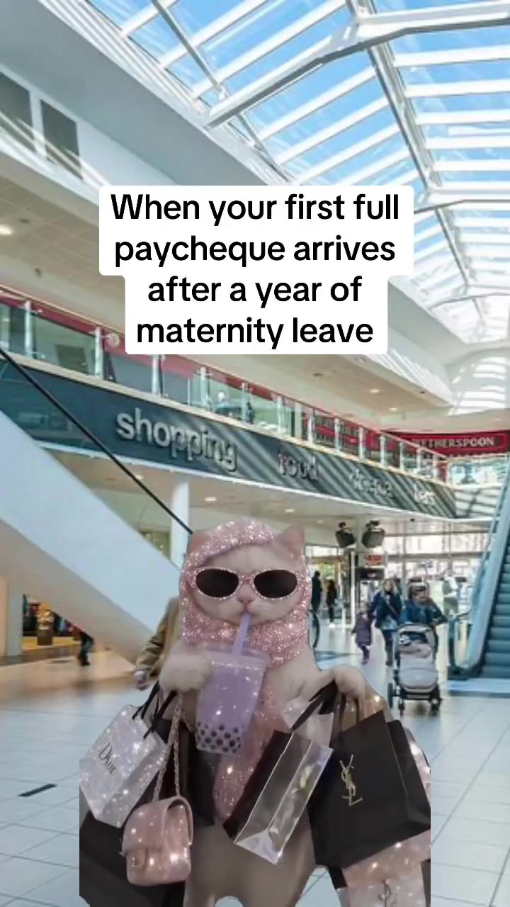 @nuggetsavings