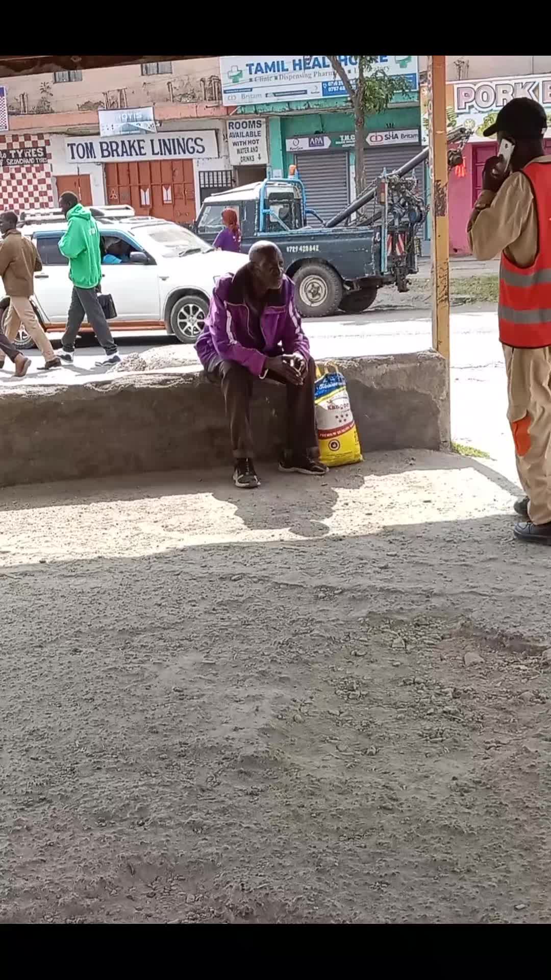 @🇹🇿𝕵𝕺𝕵𝕺📌