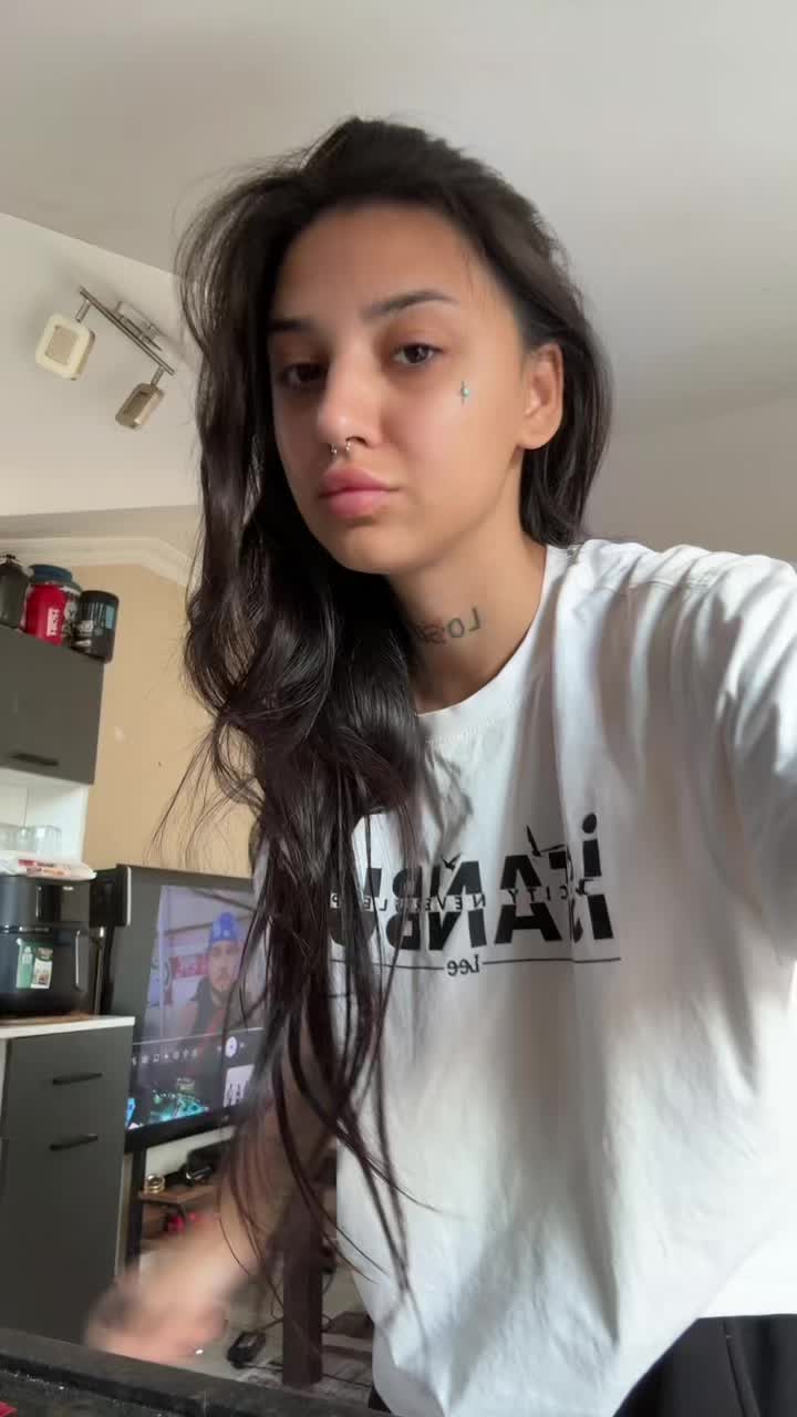 @mamacita 🇹🇷