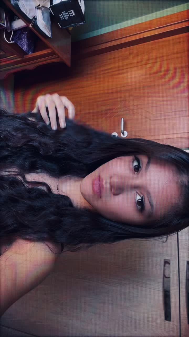 @flaz.zerx.ak