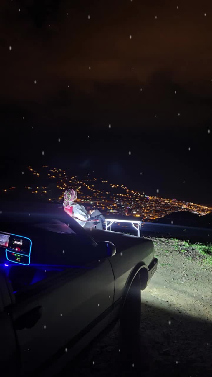 @DİLEK  Damarcı 61 ❤️💙😎🎶🎶