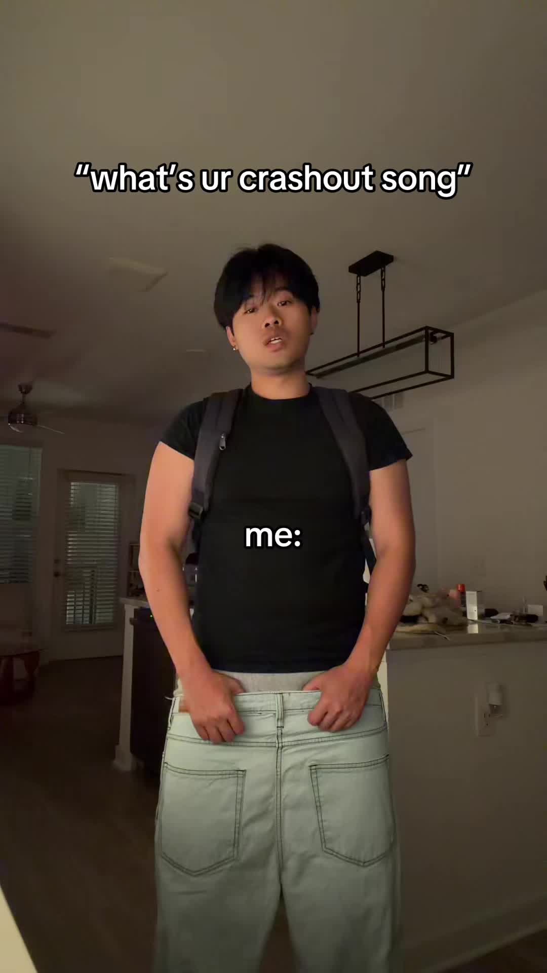 @denni