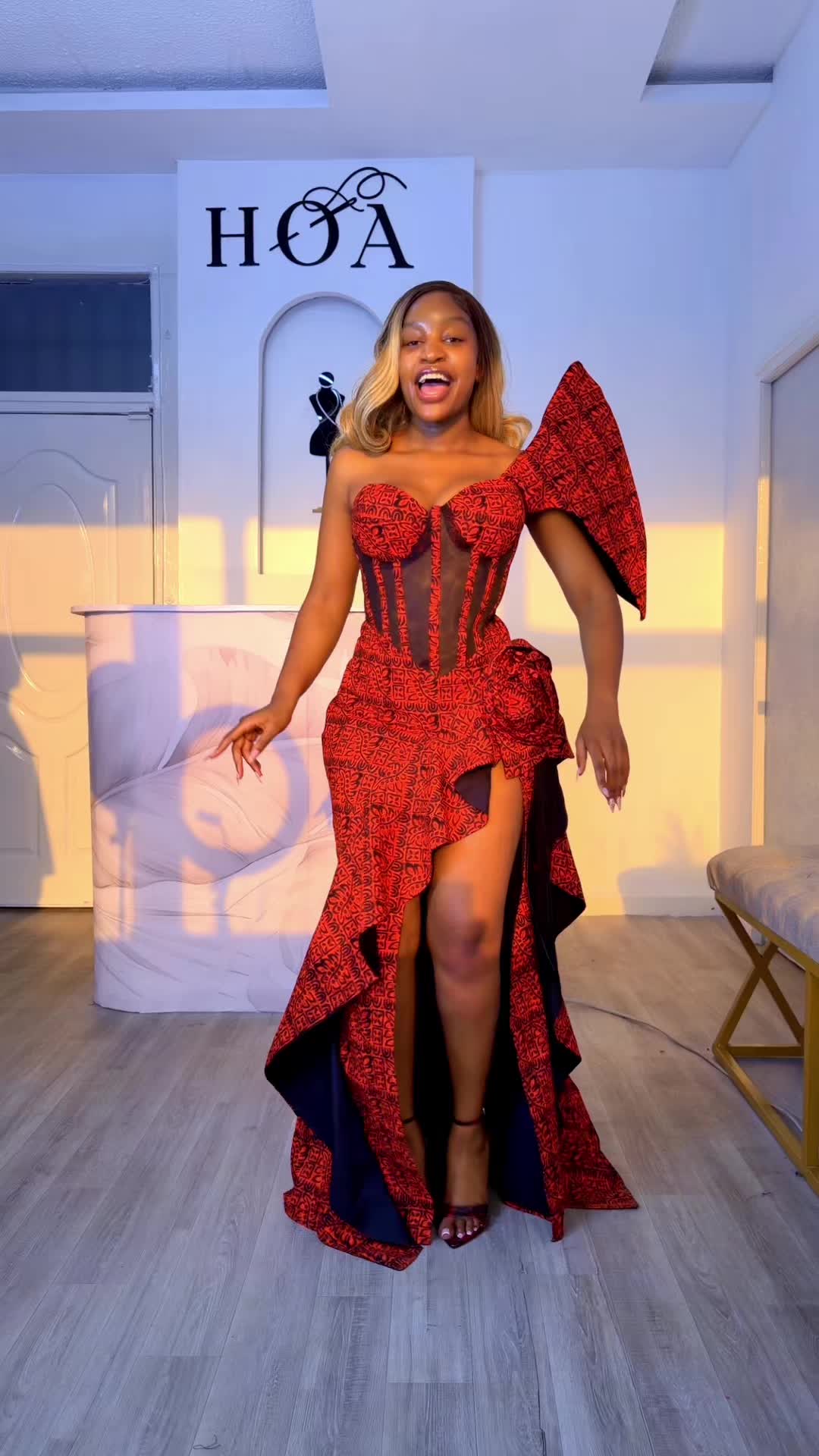 @the_houseofadhis
