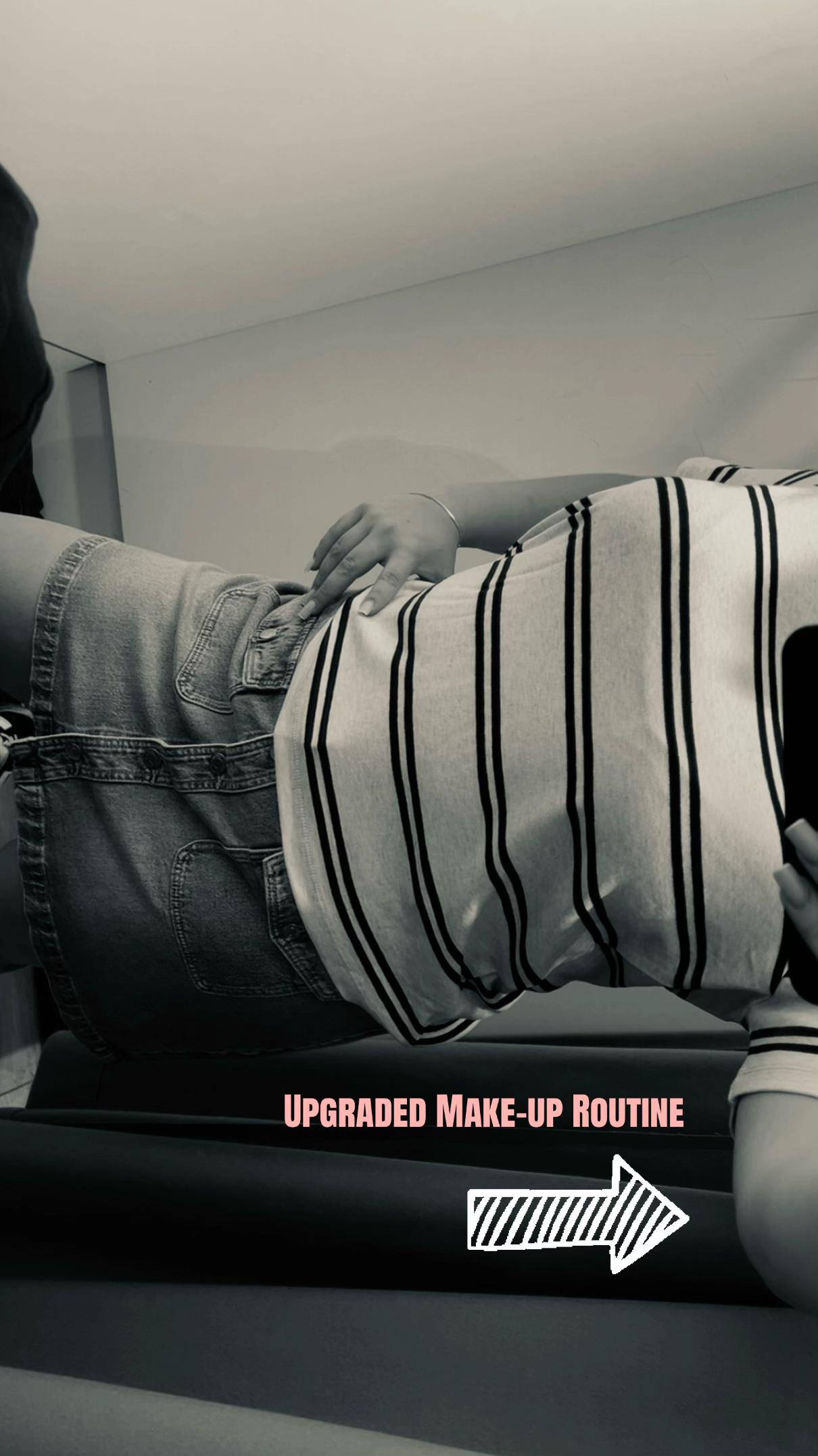 @&hellip;