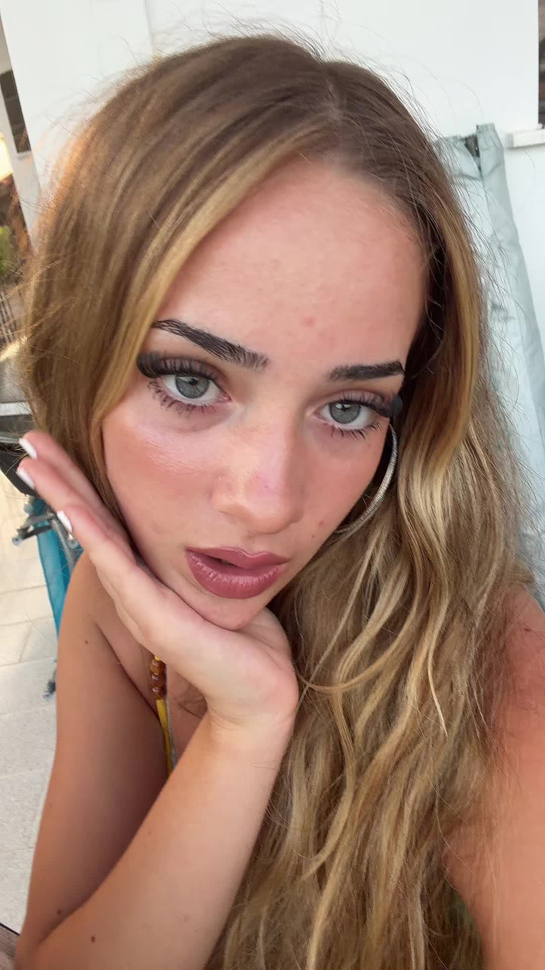 @user_a.aaa
