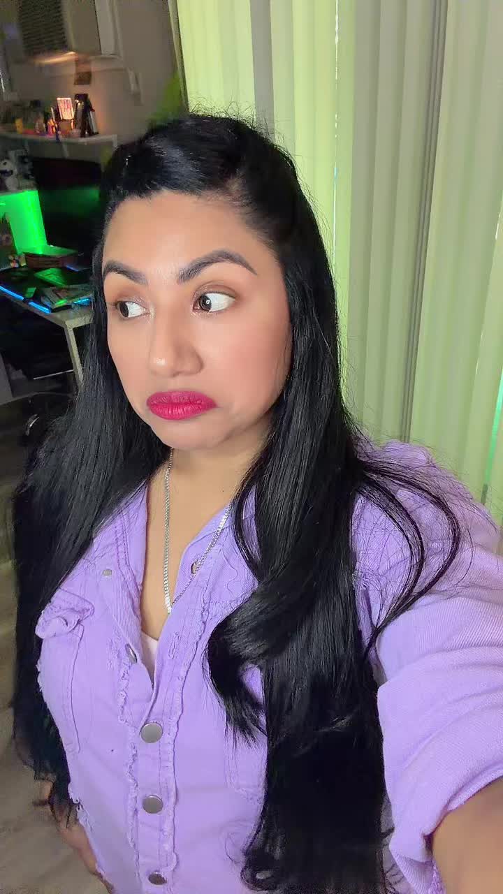 @Janiry Barrera