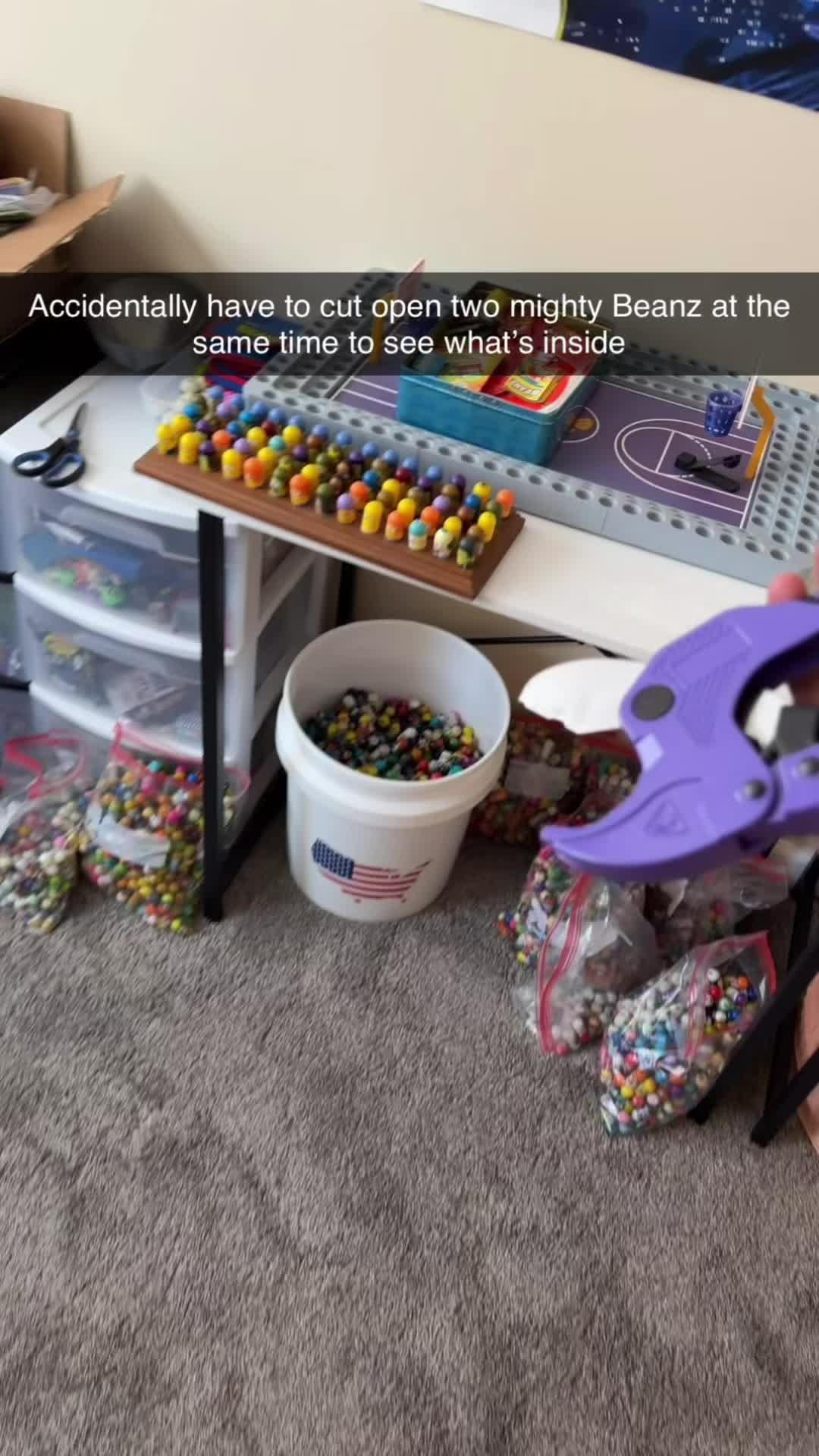 @Scubbastevee