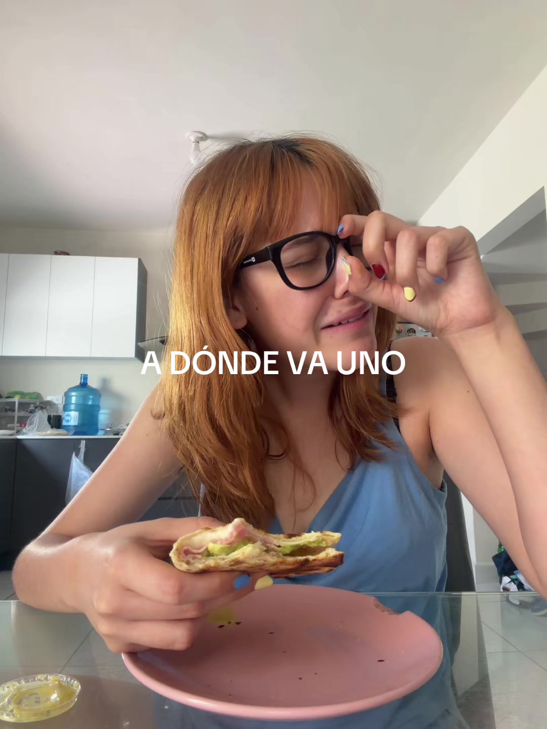 @Paola Peinado