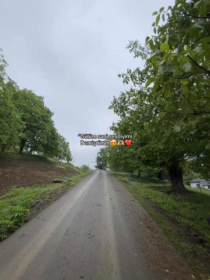 @𝐅𝐚𝐦𝐢𝐥❤️&zwj;🩹🩹