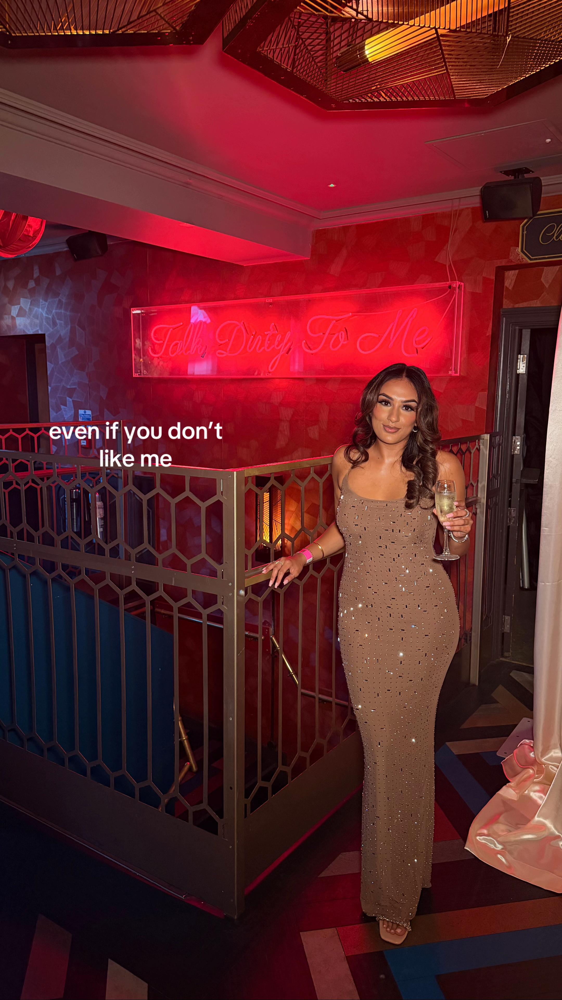 @SONN