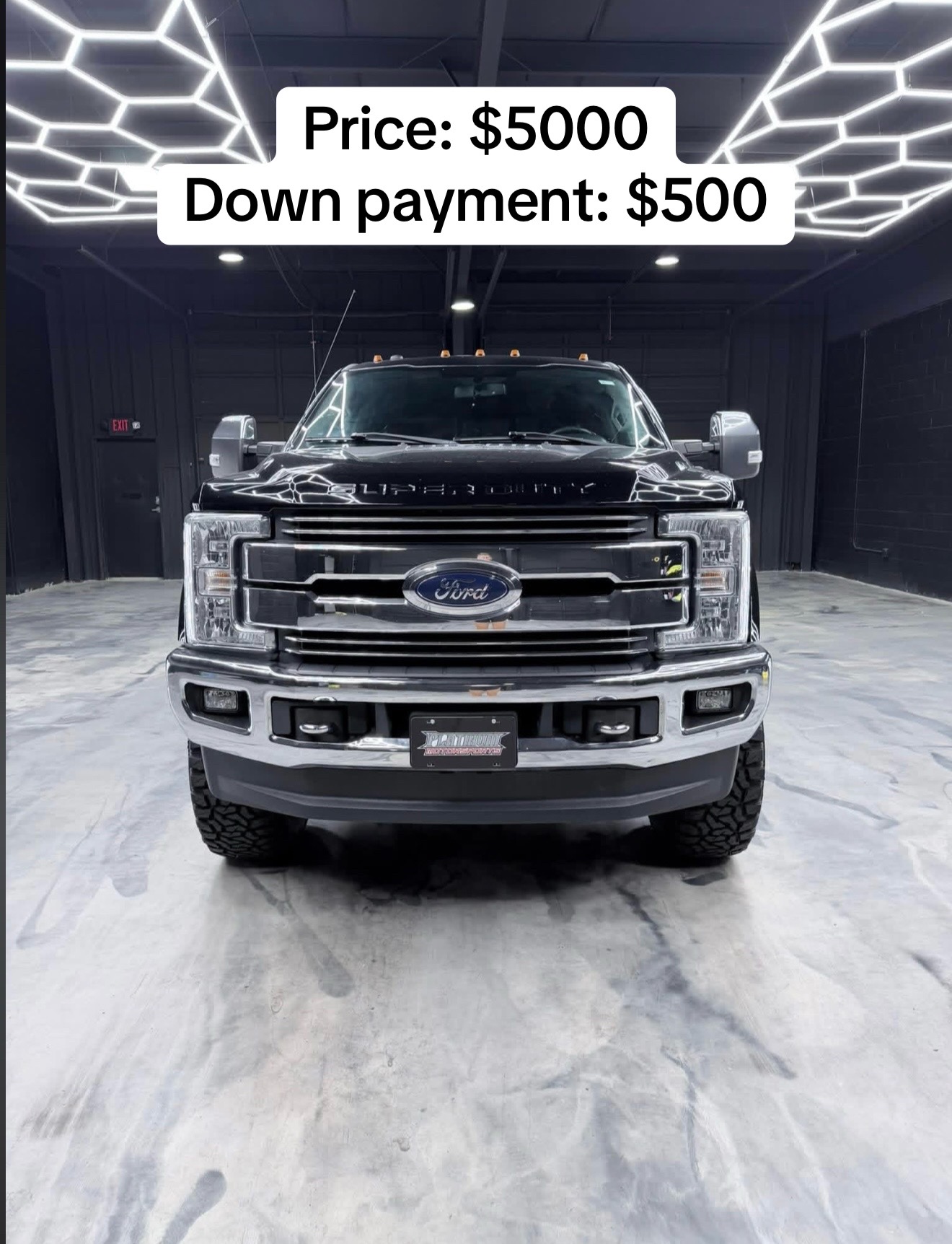 @BANK SEIZED VEHICLES FOR SALE