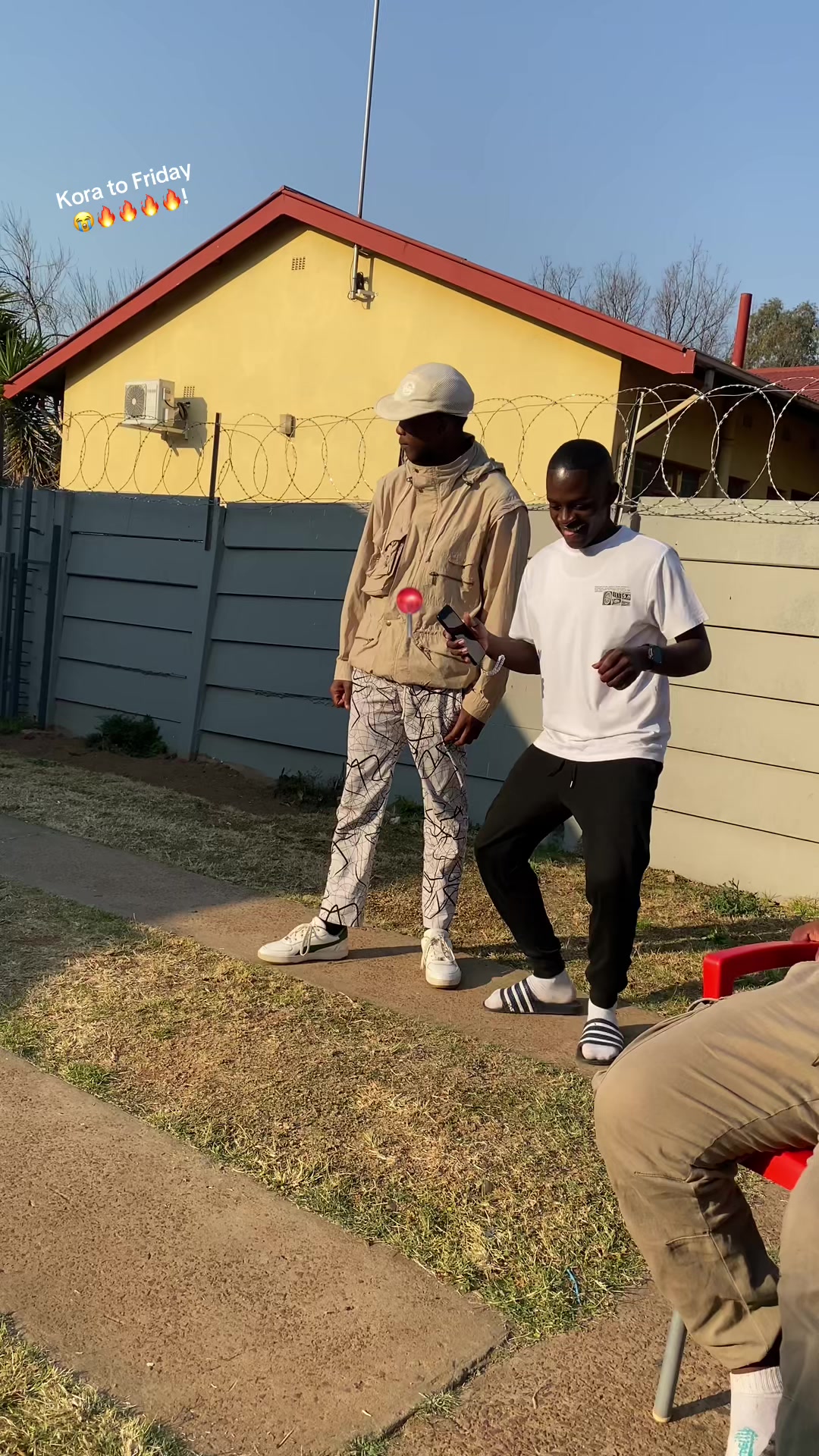 @Sthibo🇿🇦