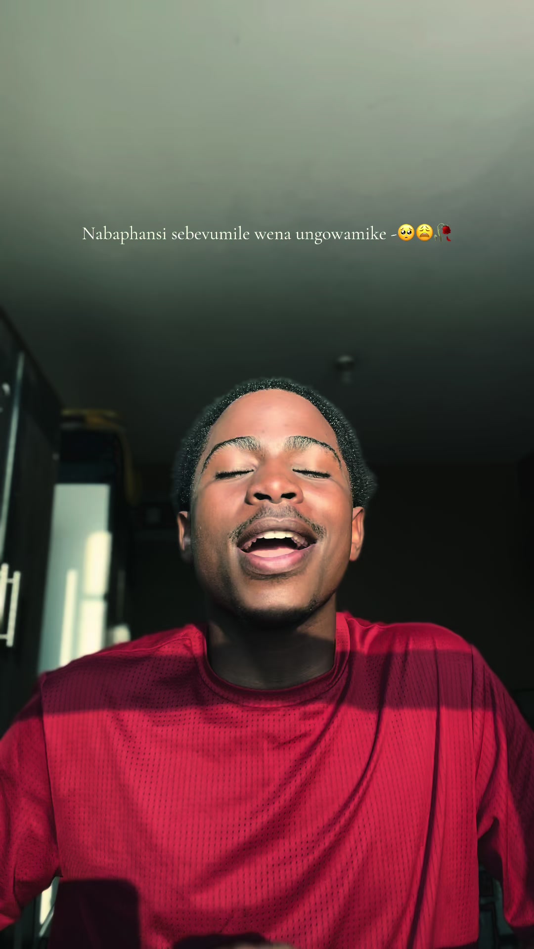 @Rodgers_𓅓