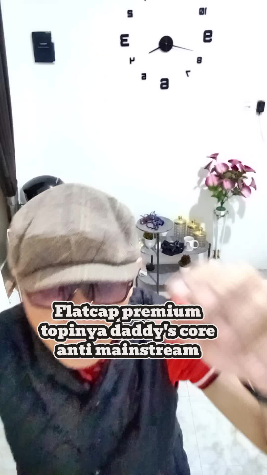 @pipi_Sakha