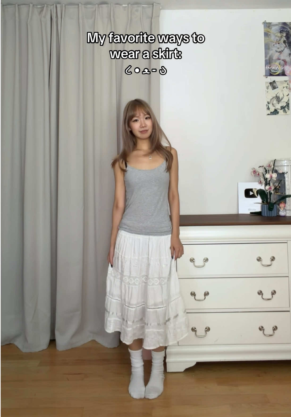 @kimmi