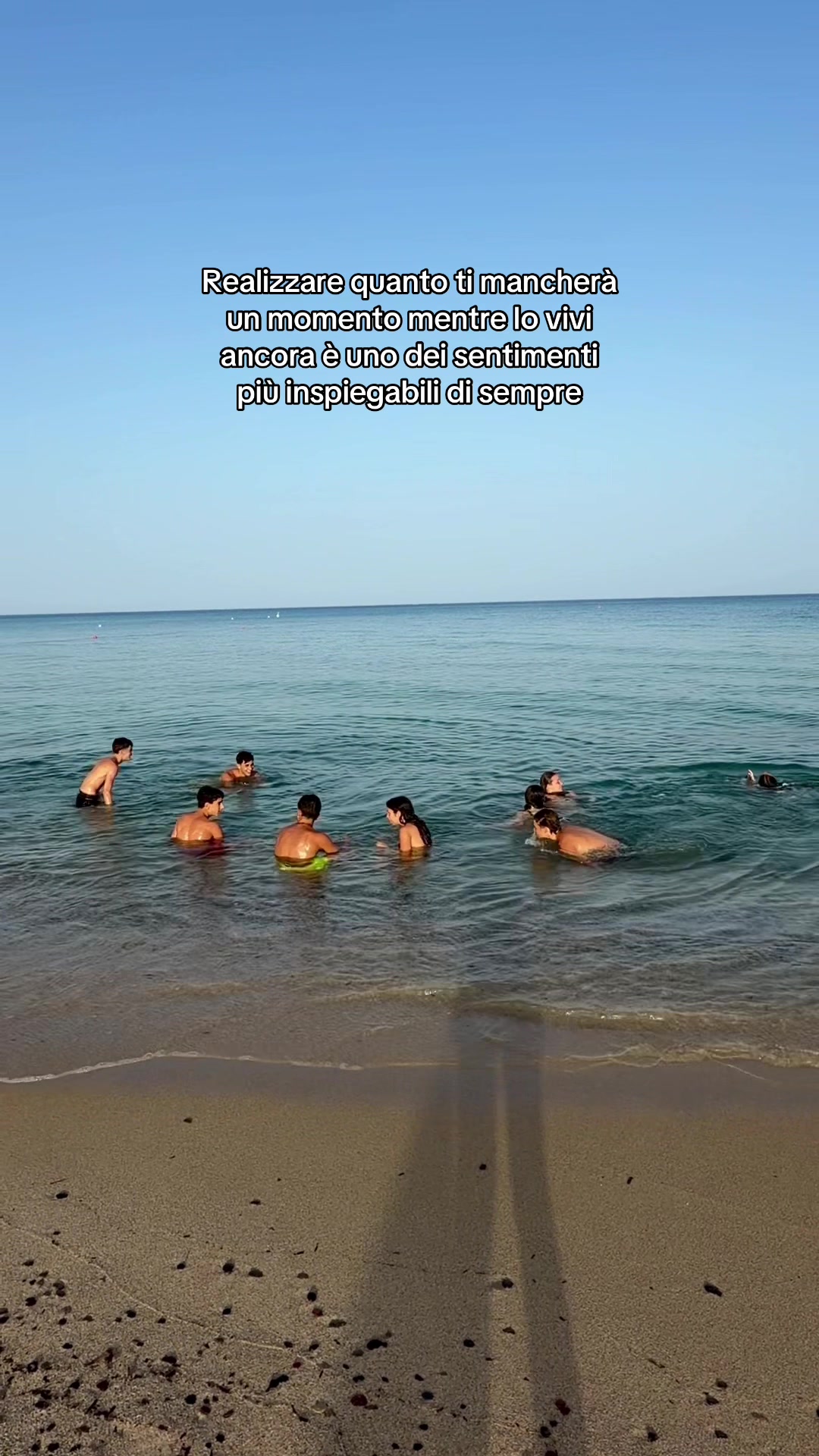 @𝐺𝑟𝑒𝑡𝑎