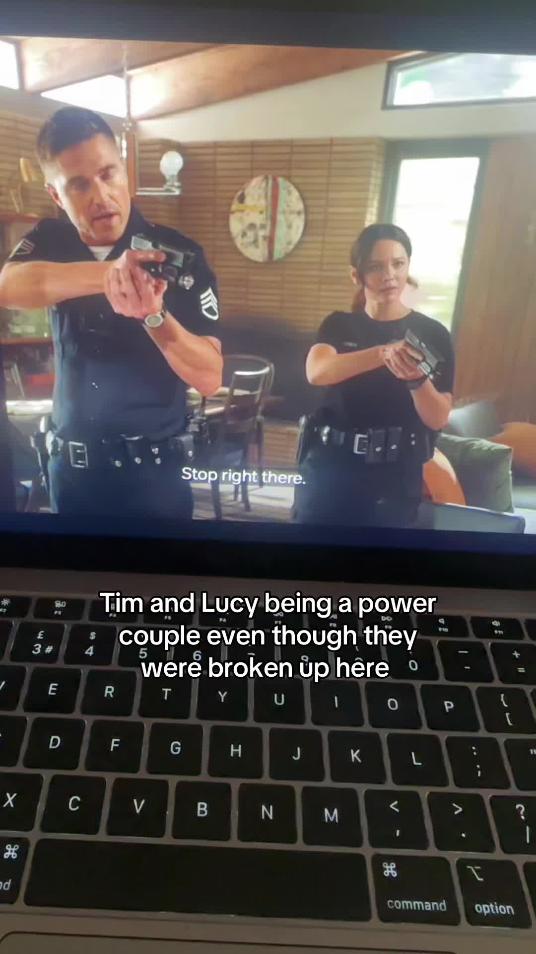 @AT