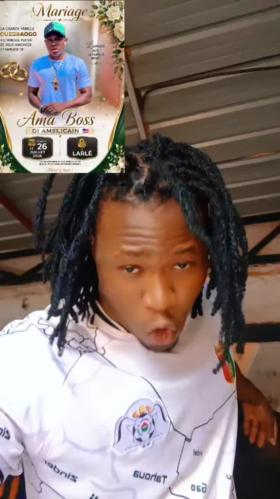 @Rocket 🫅🏿 le🫅🏿 naaba🫅🏿