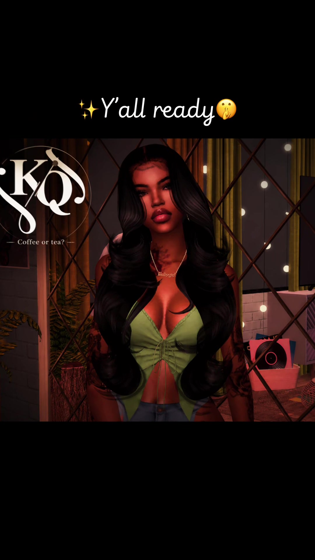 @KamiQueenz