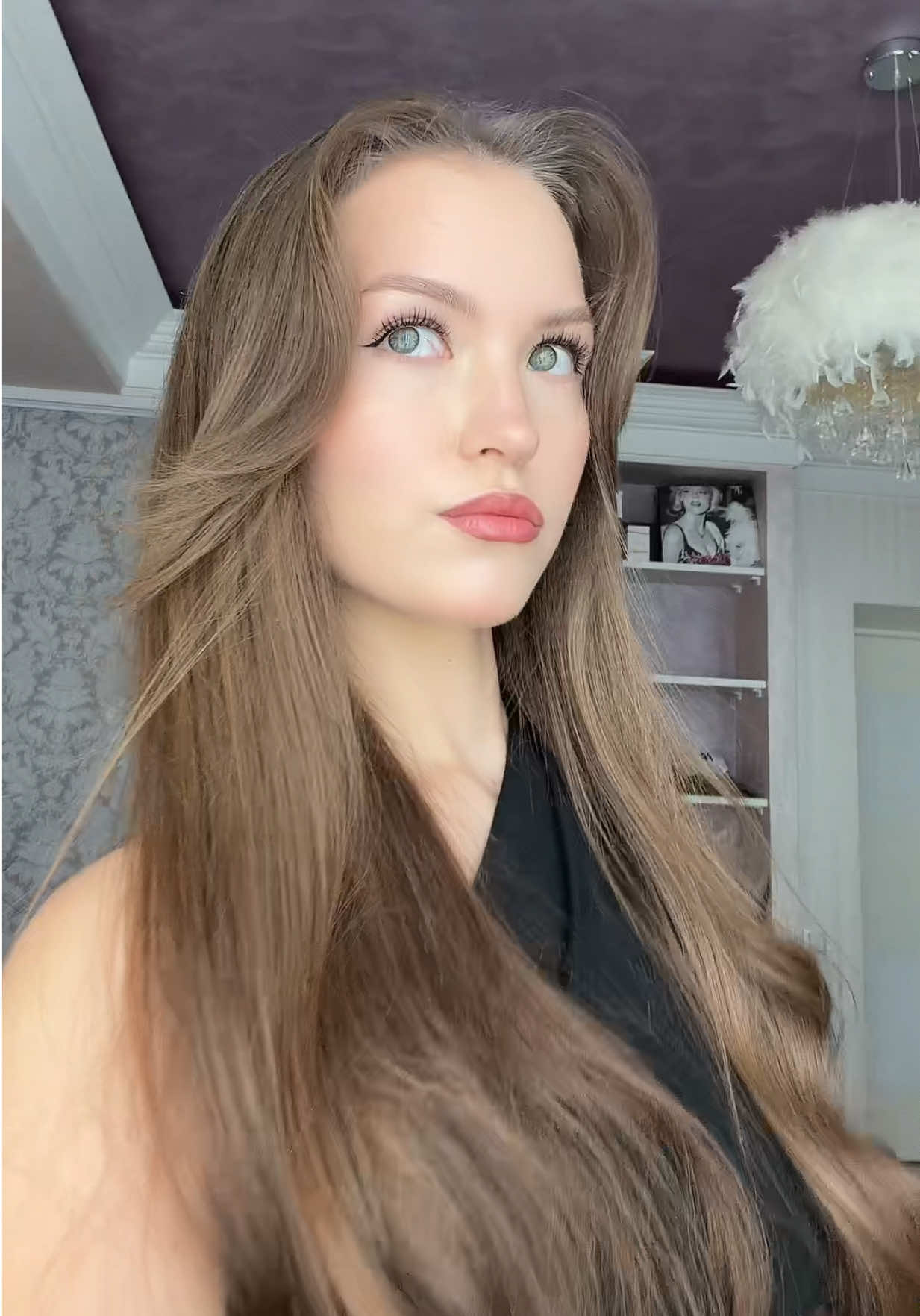 @Арина Нечаева