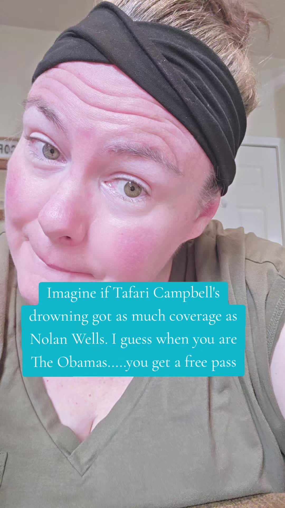 @Angela