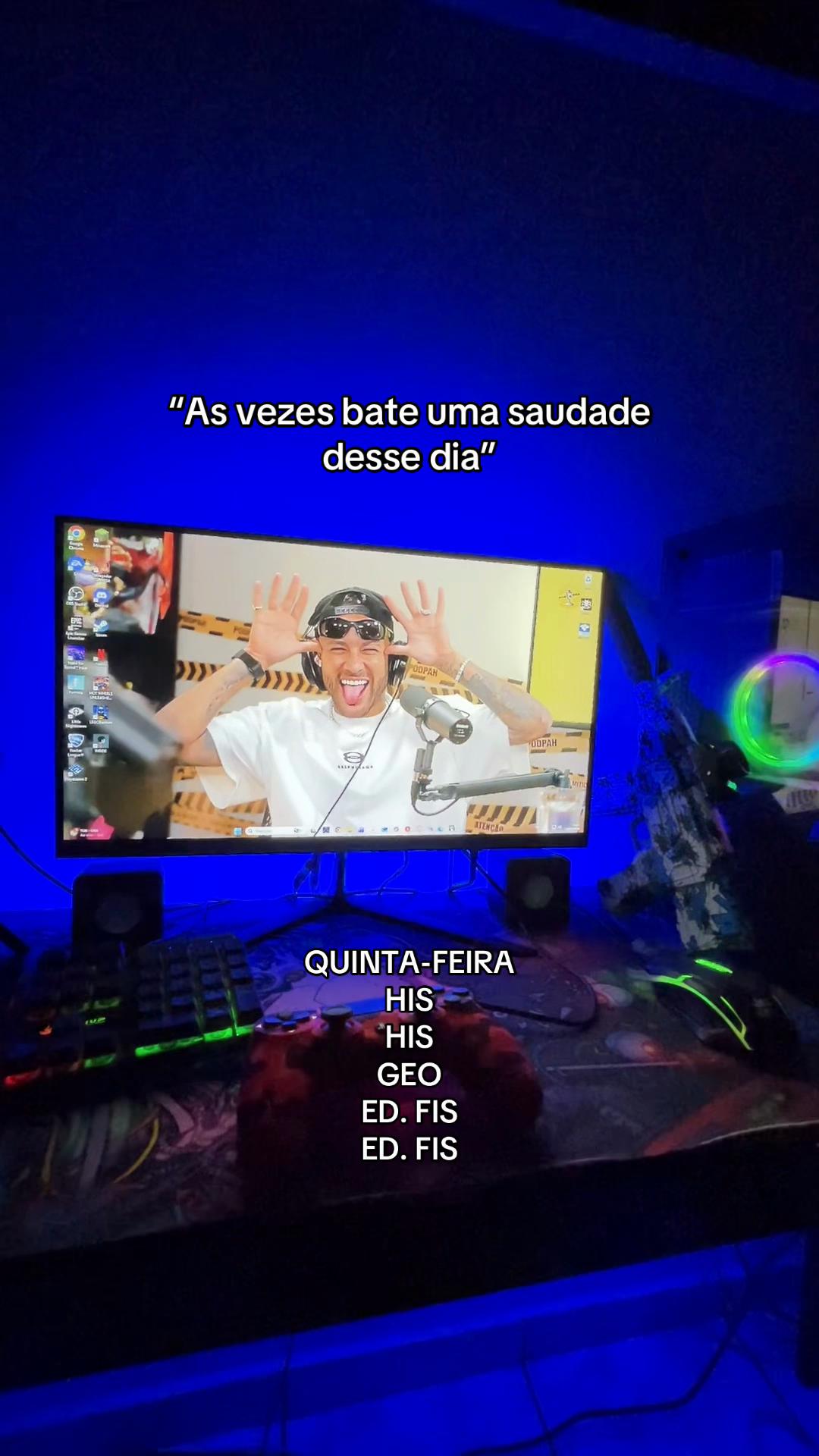 @Germano🥇