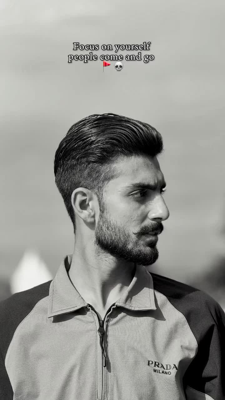 @چوھدری🦅👑