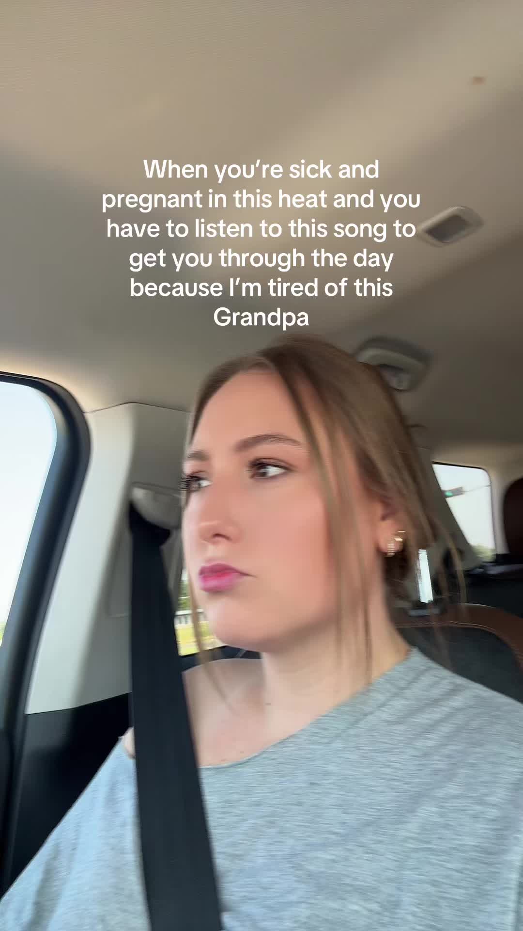 @TARYN