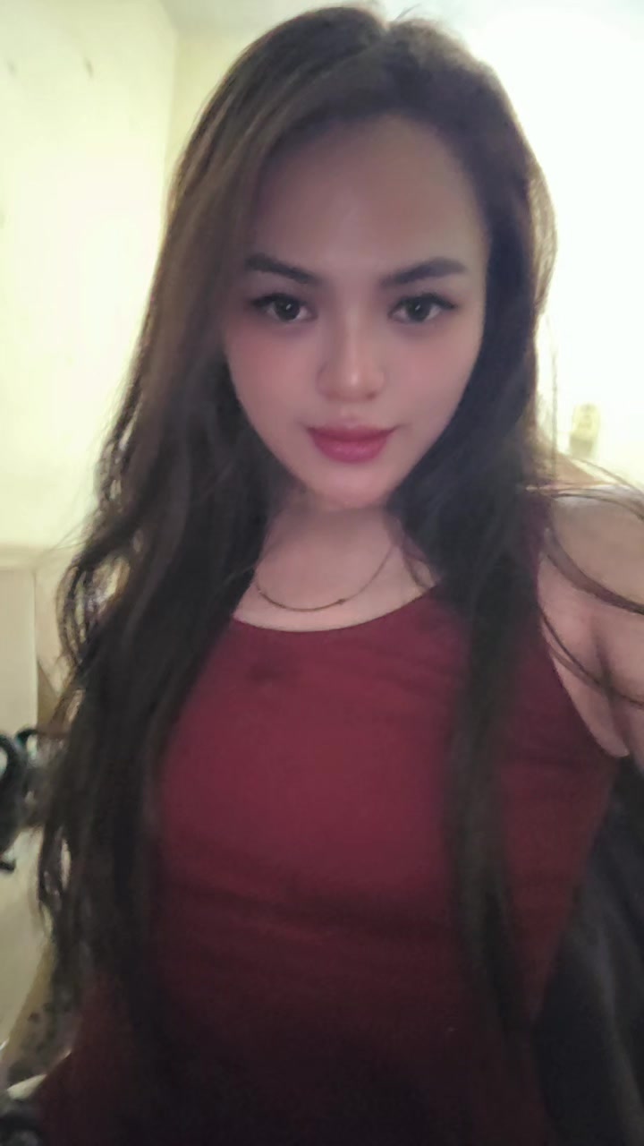 @Iris Bianca🌸