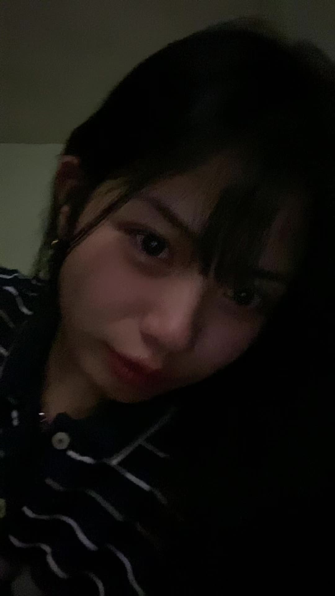@idunno