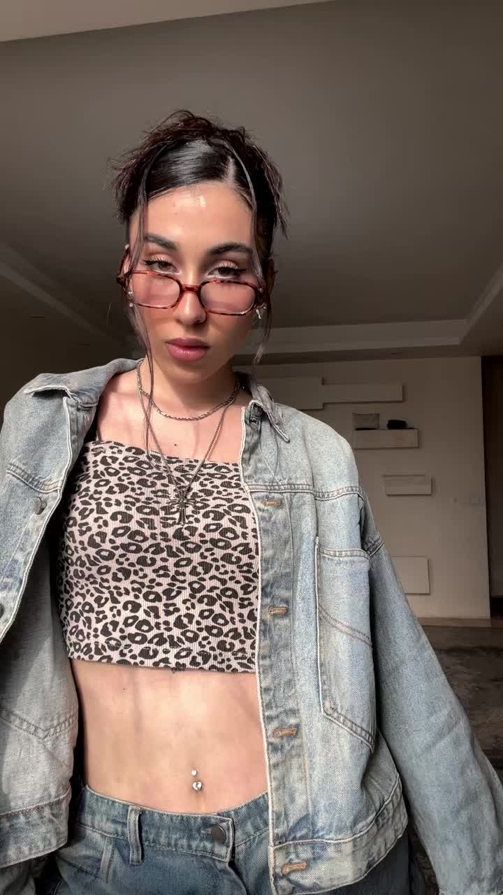 @mariaa