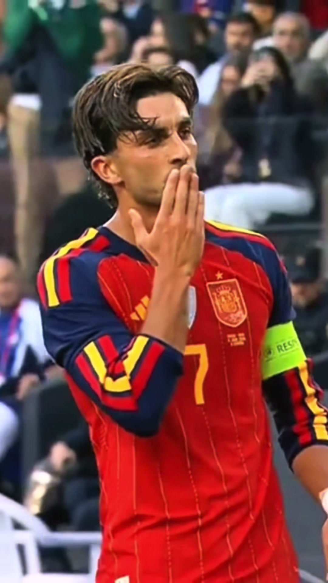 @MARCA X MARCA