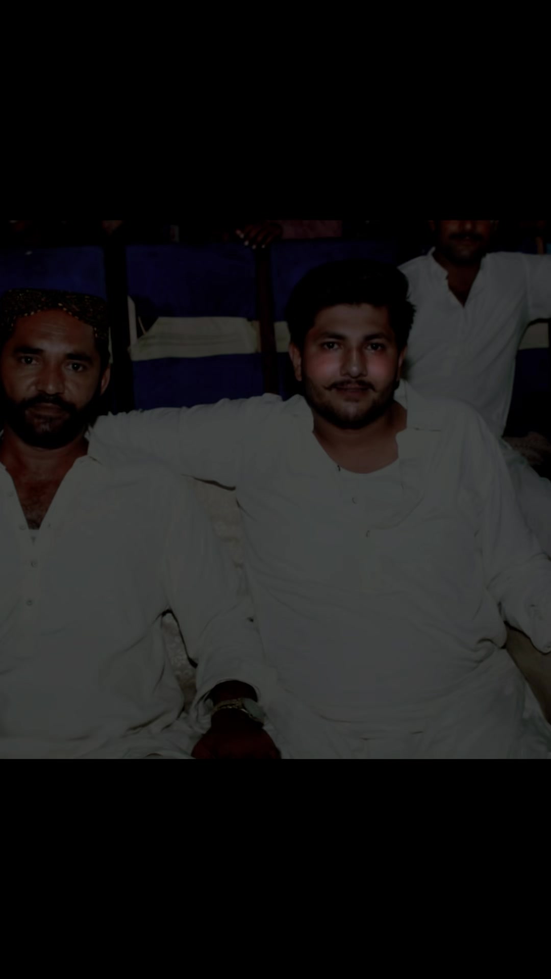 @Mir Hazar Rahu