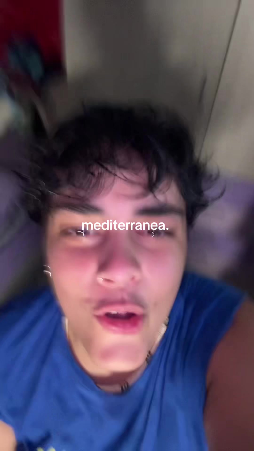 @MATI