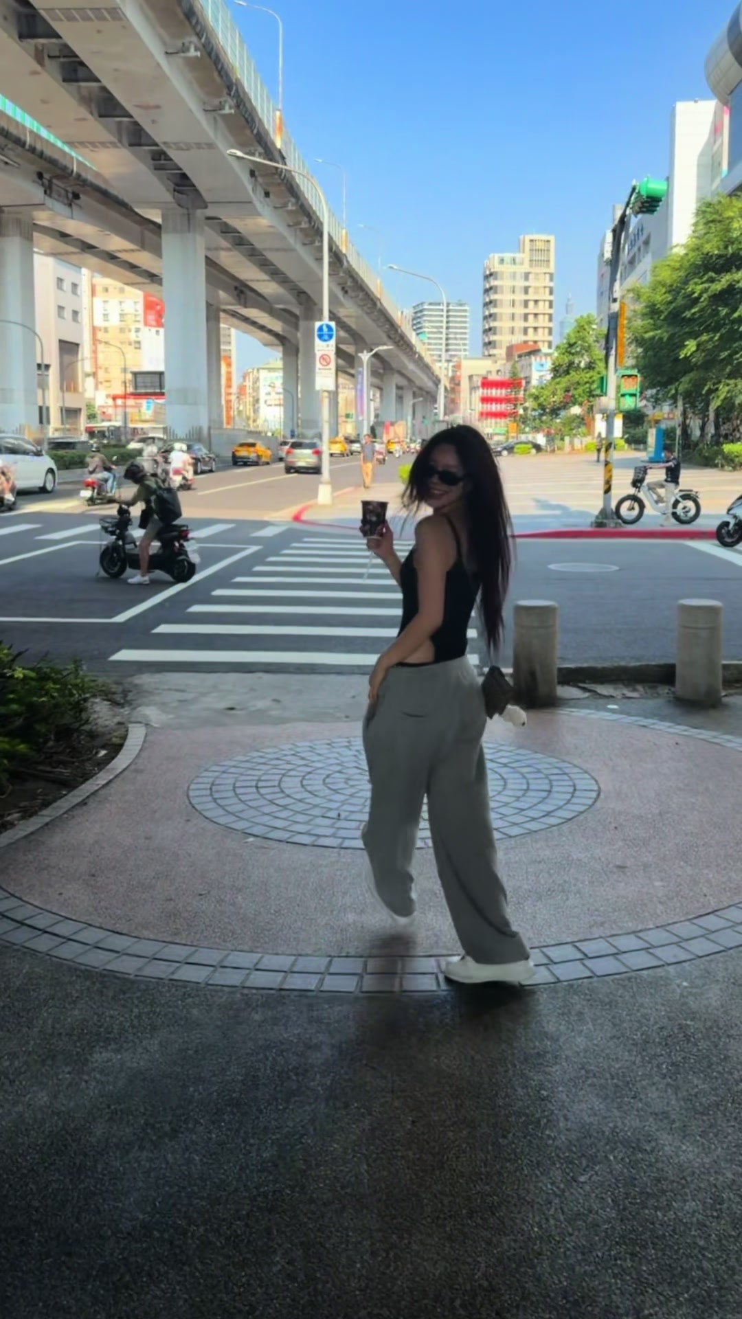 @๐VITA๐