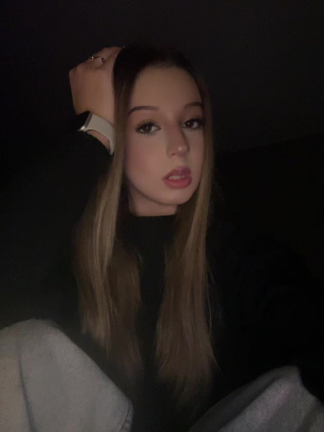@so.nyshka