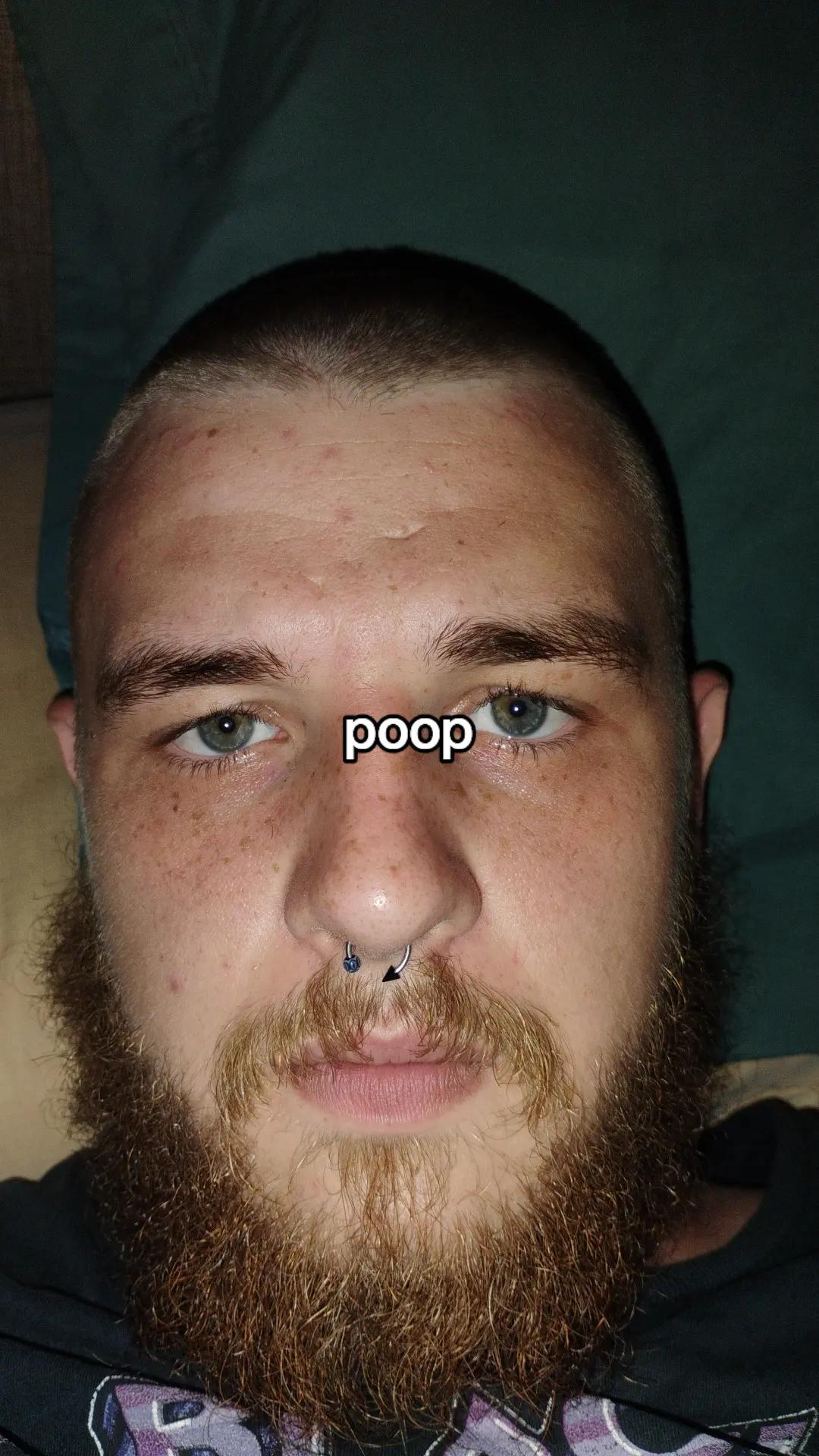 @Spoonz