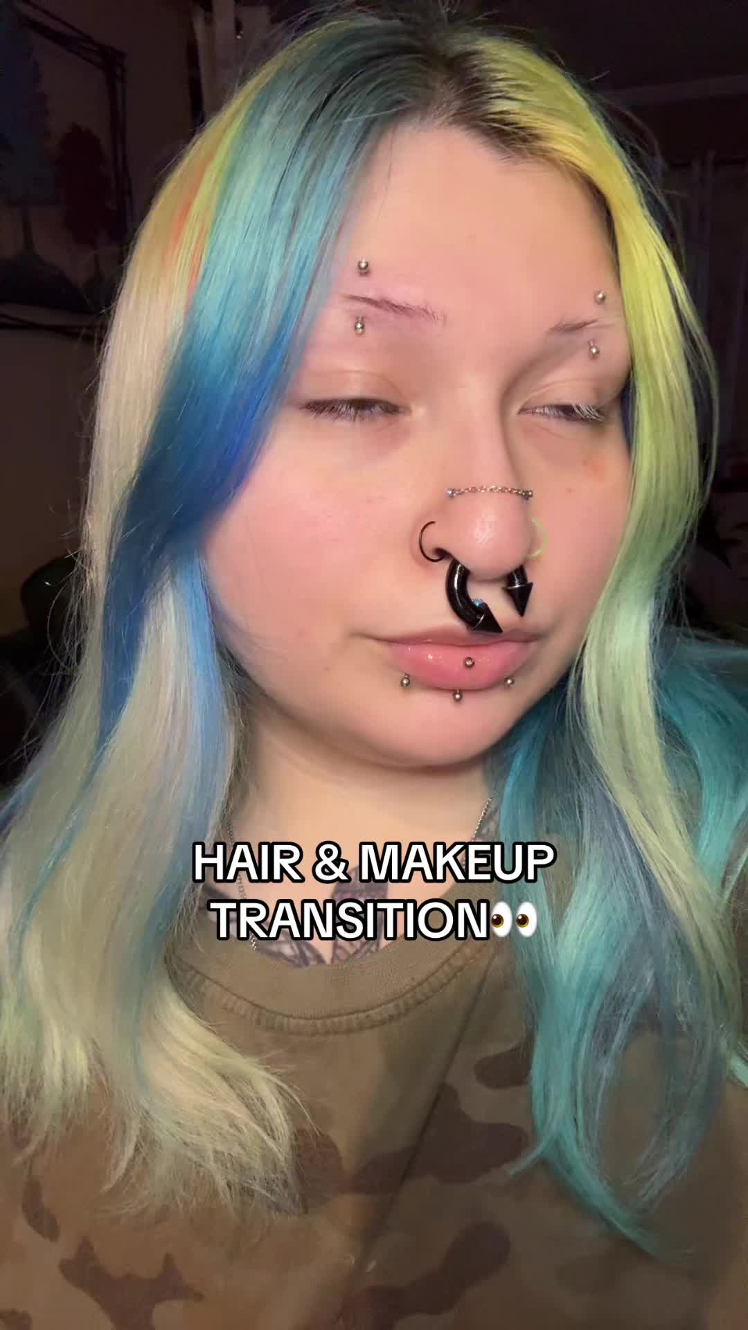 @bunni🧚🏼&zwj;♀️