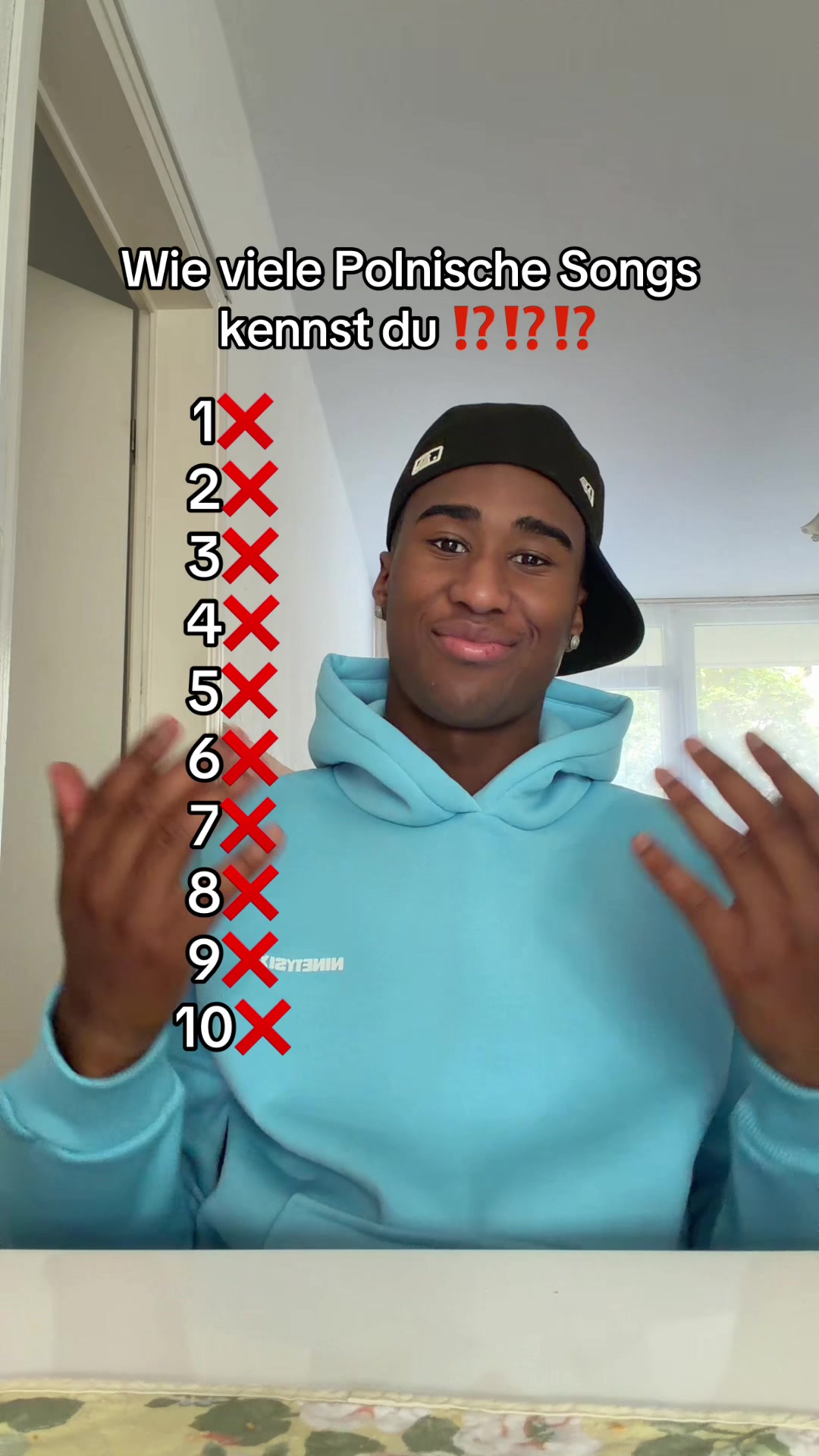 @momo🤴🏾